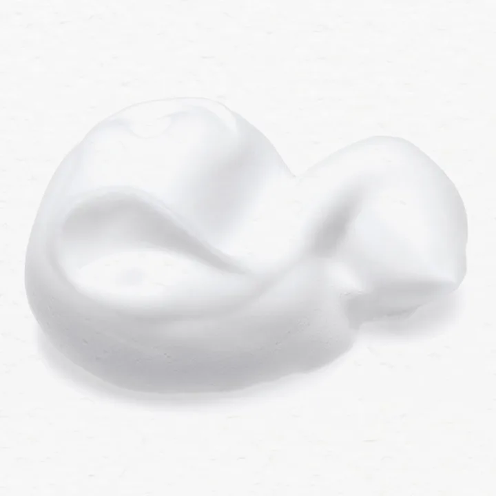 Patyka Cleansing Perfection Foam 100 ml Patyka