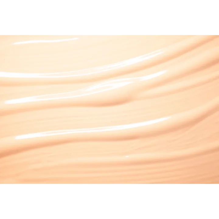 Indy Beauty Arbutin & Liquorice Glow Cream 50 ml Indy Beauty