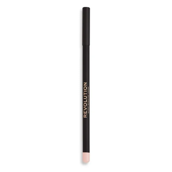 Revolution Beauty London Kohl Eyeliner 0,15 g Nude Revolution Beauty London