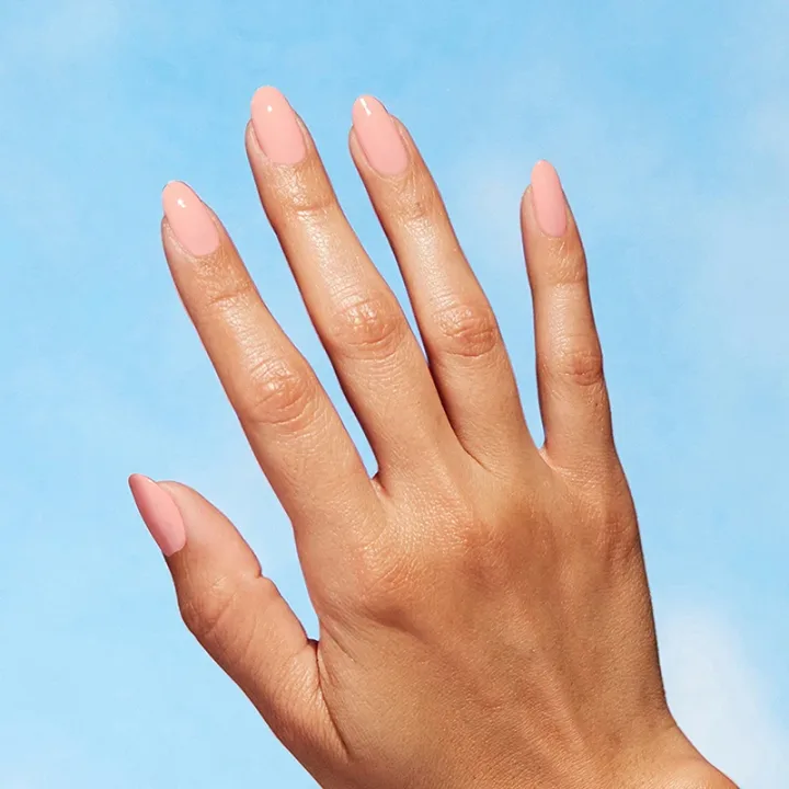 OPI Nature Strong 15ml We Canyon Do Better OPI