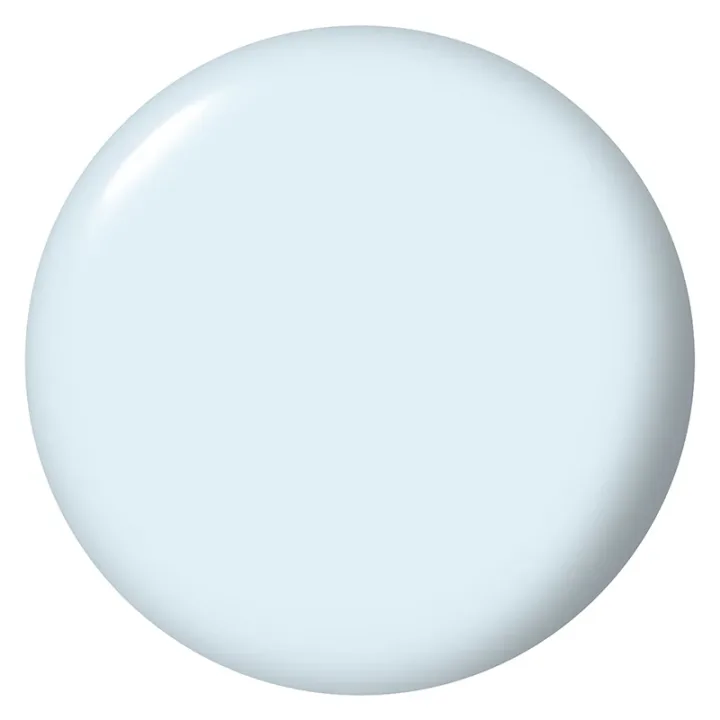 OPI Nature Strong 15ml Raindrop Expectations OPI