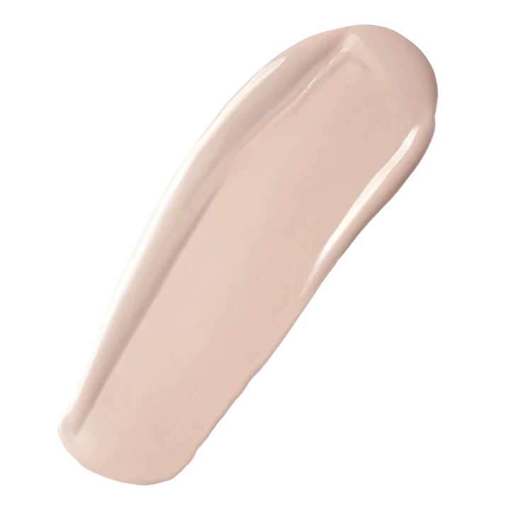 IsaDora No Compromise Lightweight Matte Foundation 30ml 1C IsaDora