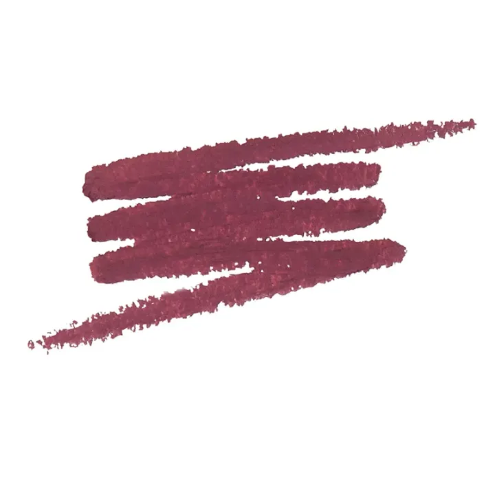 IsaDora All-in-One Lipliner 1,2g 08 Rosewood IsaDora