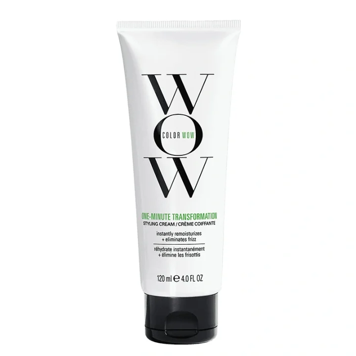 Color Wow One Minute Transformation 120 ml Color Wow