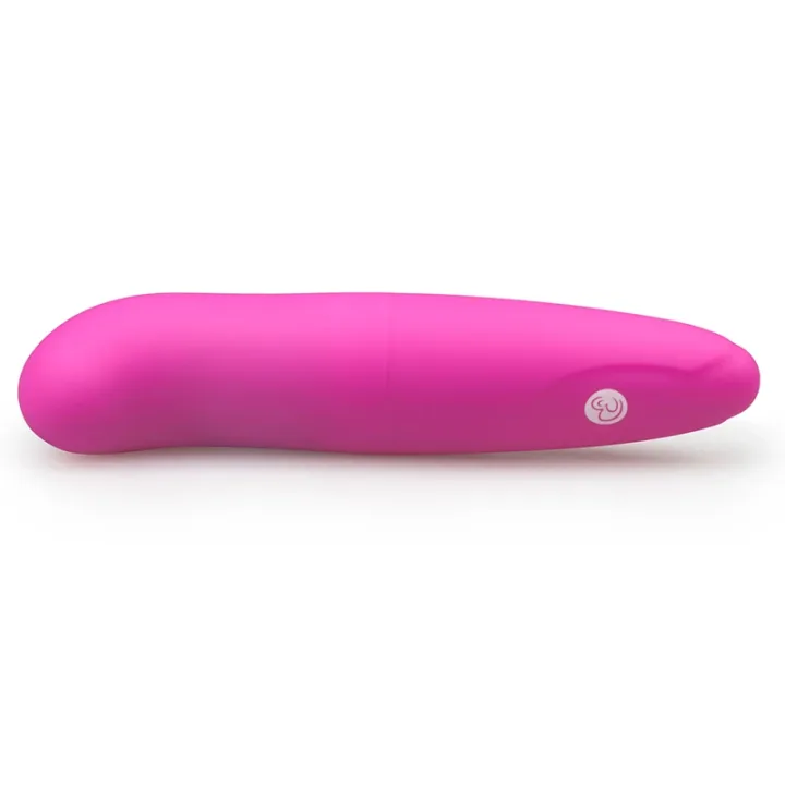 EasyToys Mini G-Spot Vibrator Easytoys