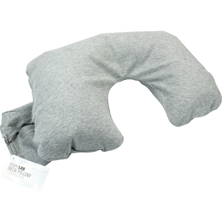 Bodylab Nackkudde 1 st Bodylab
