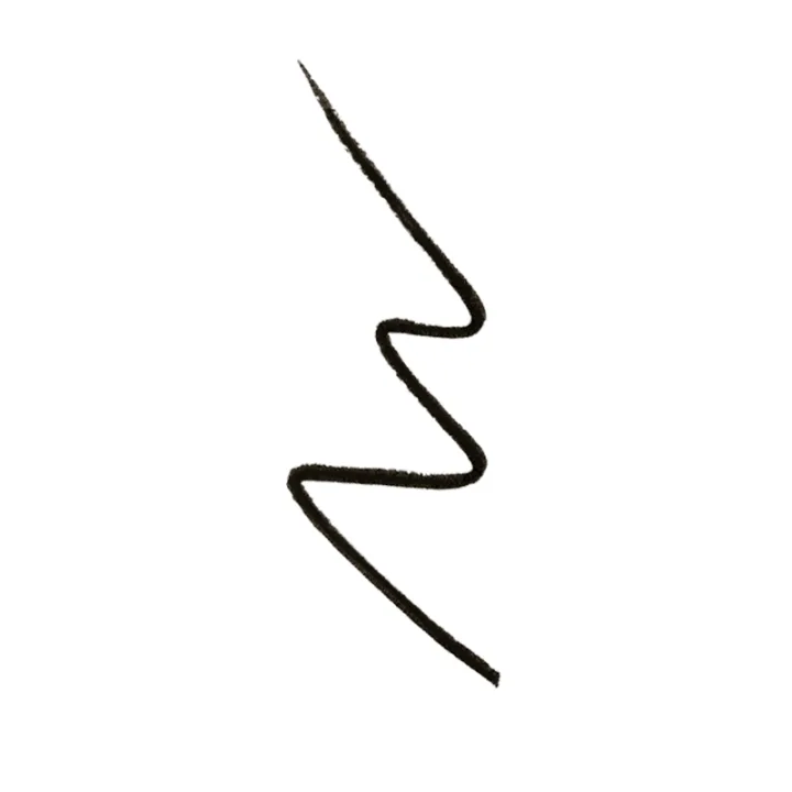 IDUN Minerals Liquid Eye Pen Bläck IDUN Minerals