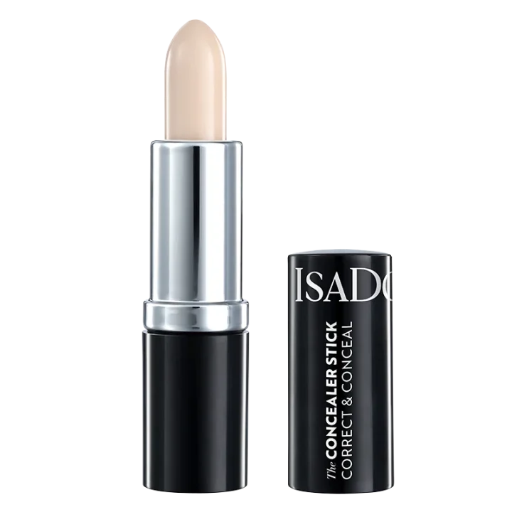 IsaDora Concealer Stick 2,25 g 1N IsaDora