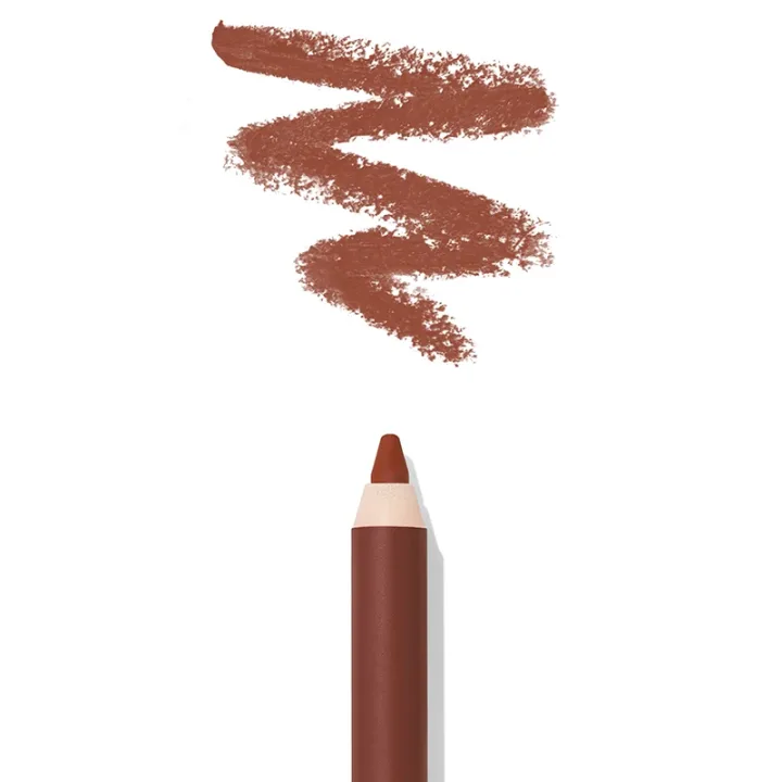 Sweed Lip Liner 1,2 g Missy Sweed