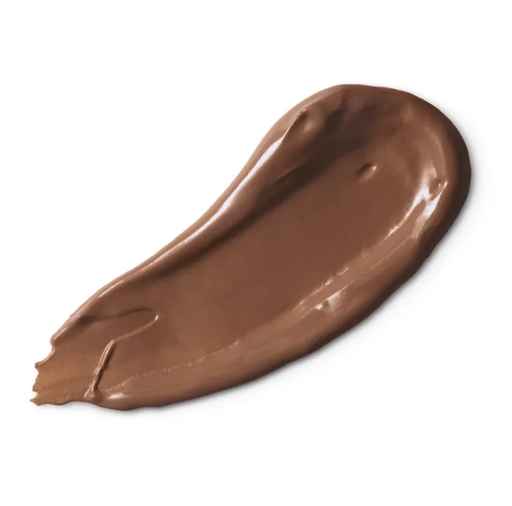 IsaDora CC+ Cream SPF30 30 ml  9N Deep IsaDora