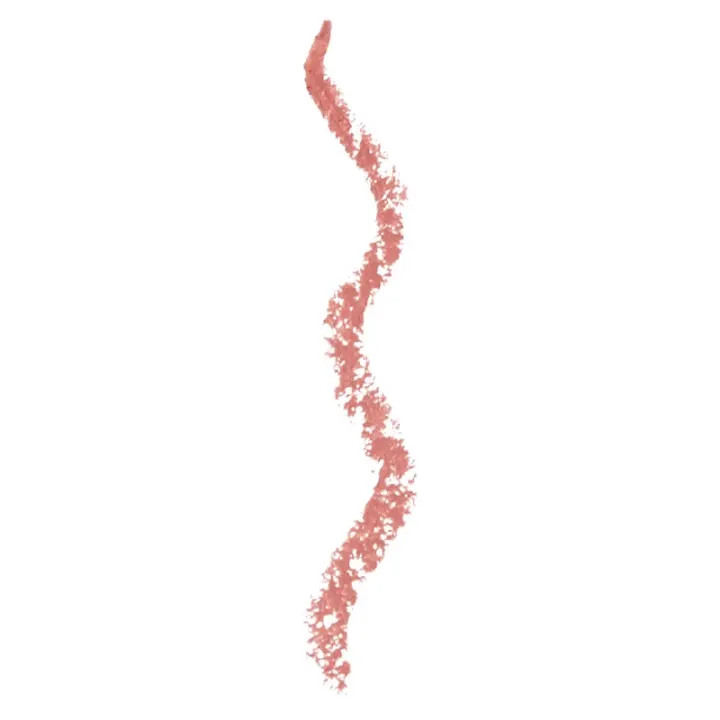 IDUN Minerals Lipliner 0,3 g Ingrid IDUN Minerals