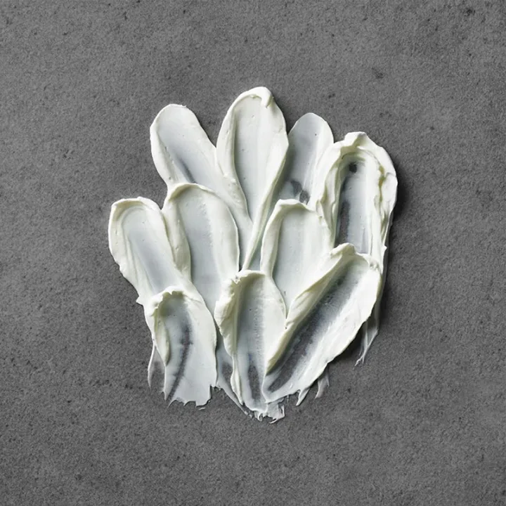 Medik8 Advanced Day Total Protect SPF 30, 50 ml Medik8