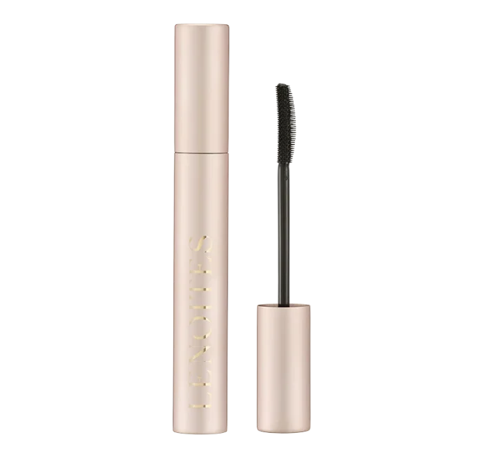 Lenoites PowerLash Growth Serum Mascara Lenoites