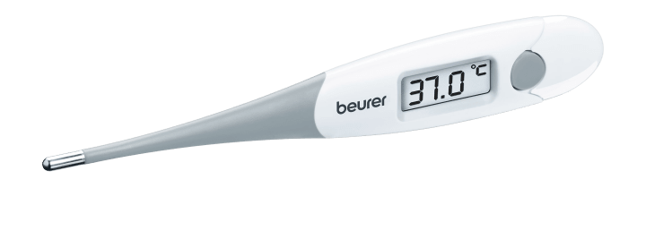 Beurer FT 15/1 Febertermometer Express Beurer
