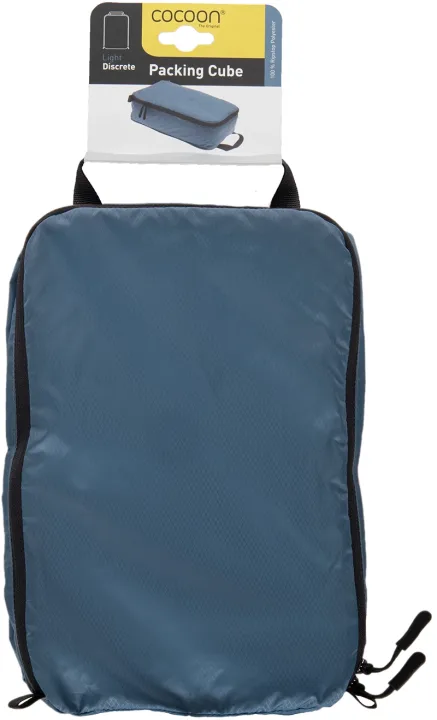 Cocoon Packing Cube Light Discrete S Cocoon