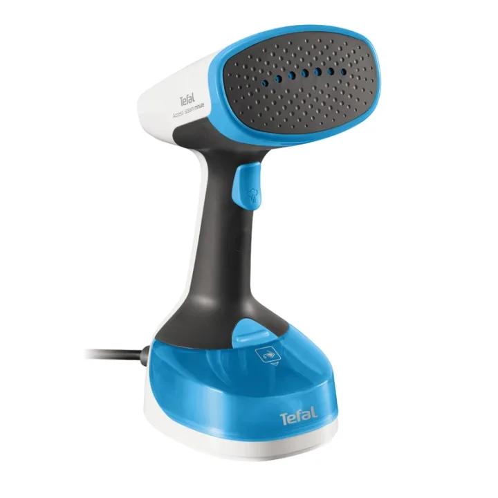 Tefal Access Steam Minute Steamer Tefal