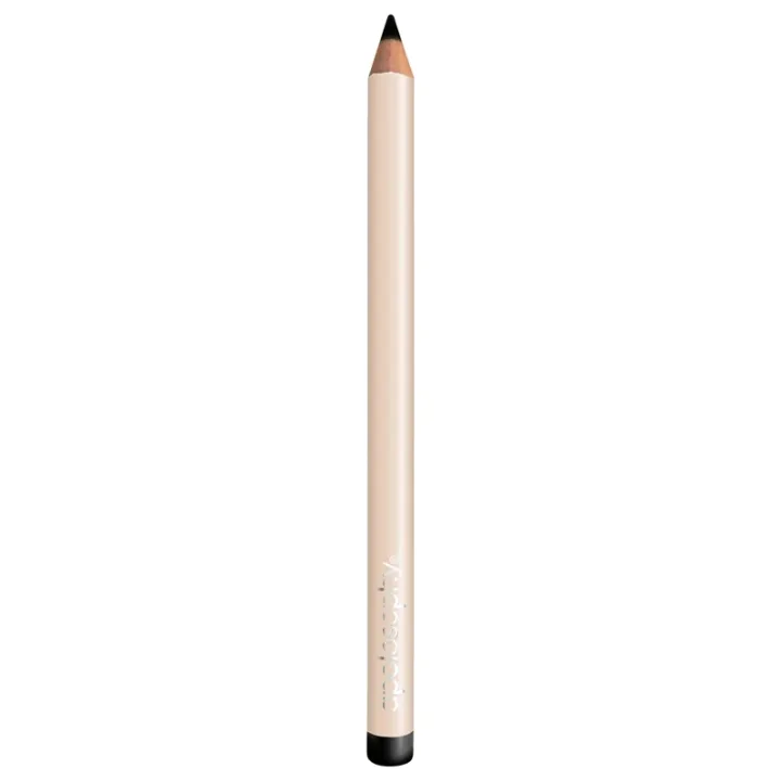 Apolosophy Eye Pencil 01 Black Apolosophy