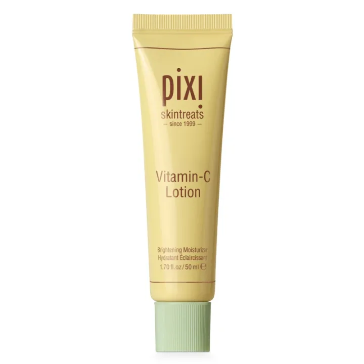 Pixi Vitamin-C Lotion 50 ml Pixi