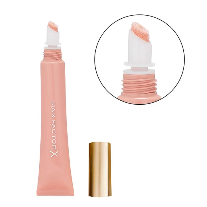Max Factor Colour Elixir Lip Cushion 9 ml Spotlight Sheer Max Factor