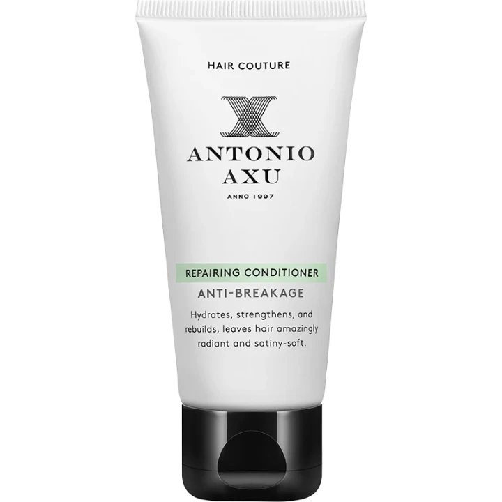 Antonio Axu Repairing Conditioner Anti Breakage Travel 60 ml Antonio Axu