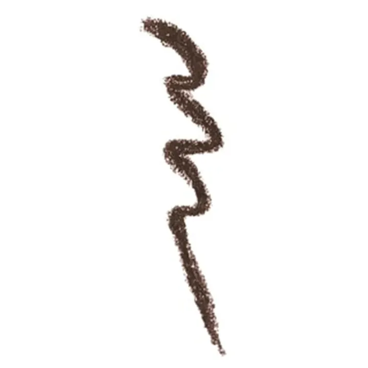 IDUN Minerals Creamy Eyeliner 0,35 g Jord IDUN Minerals