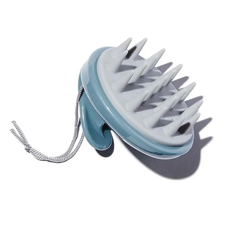 Briogeo Scalp Revival Stimulating Therapy Massager Briogeo