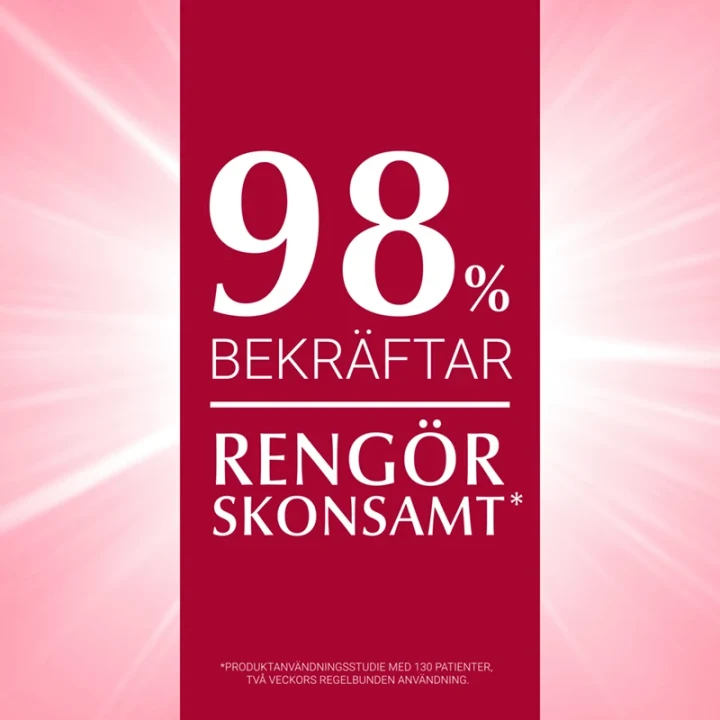 Eucerin pH5 Wash Lotion Parfymerad 400 ml Eucerin