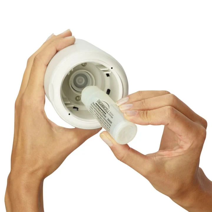 Thermacell Halo Mini Vit Thermacell