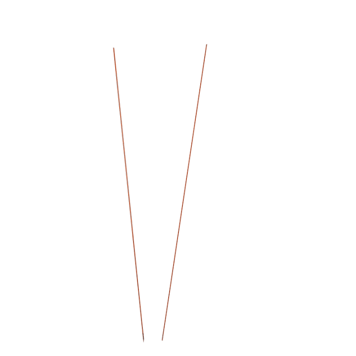 Spri Resistance Tubing Light Spri