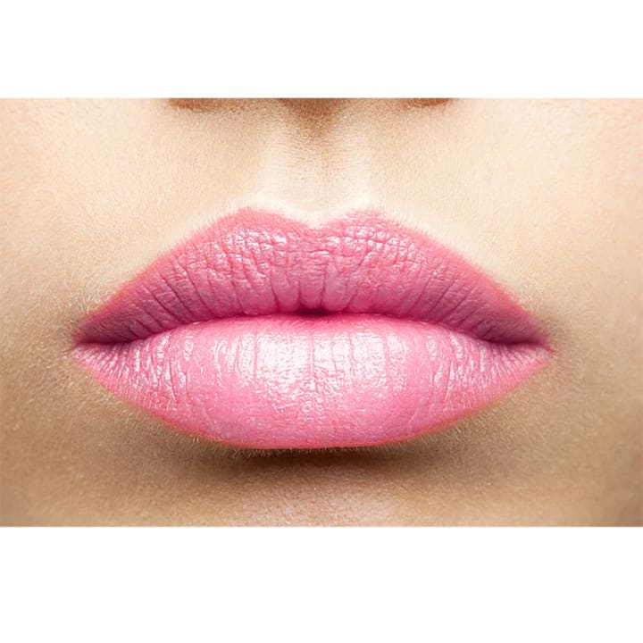 MARIA ÅKERBERG Lip Care Colour Summertime MARIA ÅKERBERG