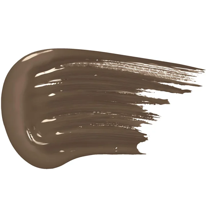 Max Factor Brow Finity Super Long 01 Soft Brown Max Factor