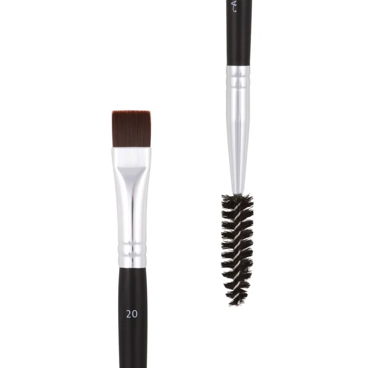 Anastasia Duo Brow/Liner Nr 20 Anastasia