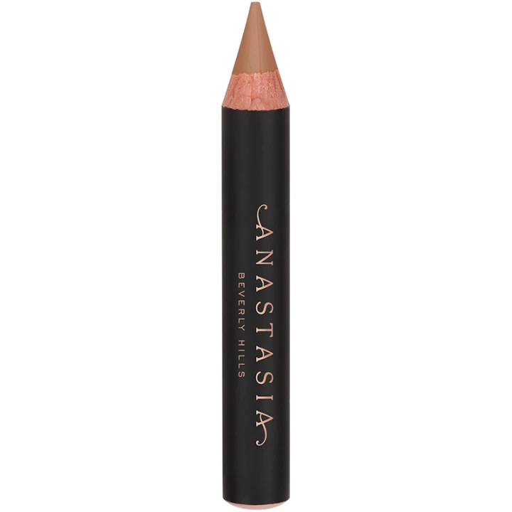 Anastasia Pro Pencil Base 3 Anastasia