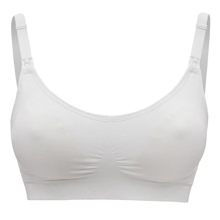 Medela Keep Cool Ultra-BH Vit L Medela