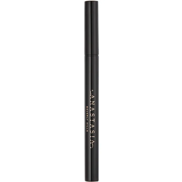 Anastasia Brow Pen Blonde Anastasia