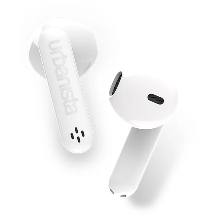 Urbanista Austin Pure White Urbanista