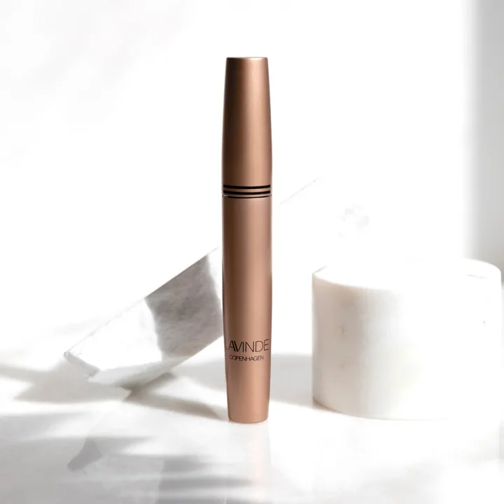 Lavinde Copenhagen Ultimate Length Mascara 7,2 ml Lavinde Copenhagen