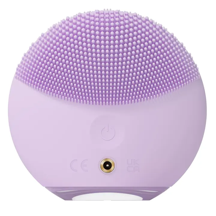 FOREO LUNA™ 4 Mini  Lavender Foreo