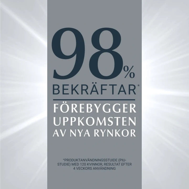 Eucerin Hyaluron-Filler + 3x Effect Day Care Dry Skin SPF 15, 50 ml Eucerin