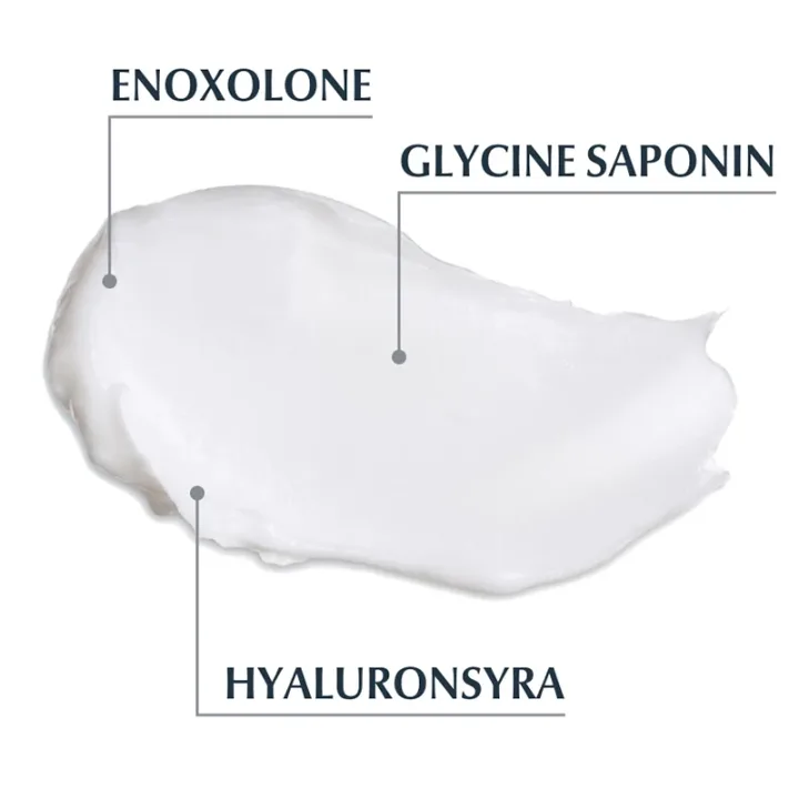 Eucerin Hyaluron-Filler Day Dry Refill 50 ml Eucerin