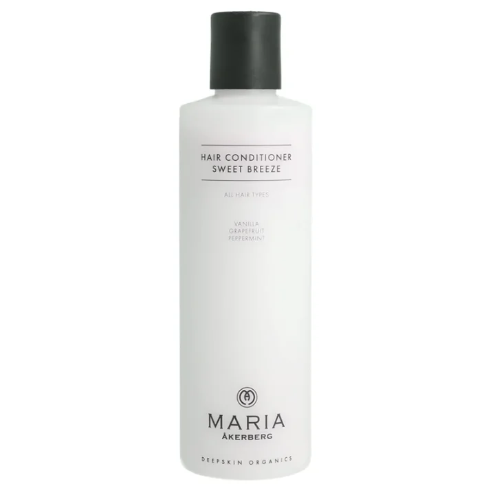 MARIA ÅKERBERG Hair Conditioner Sweet Breeze 250 ml MARIA ÅKERBERG