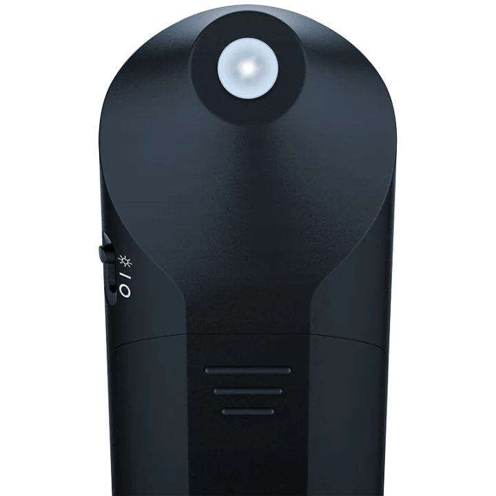 Beurer BR90 Klidämpare Beurer