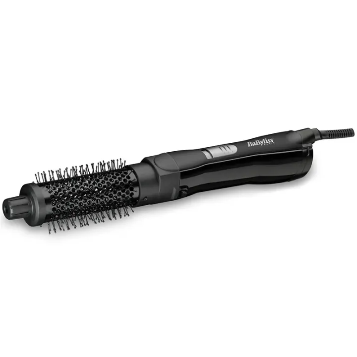 BaByliss Varmluftsborste Shape & Smooth 800 AS82E BaByliss