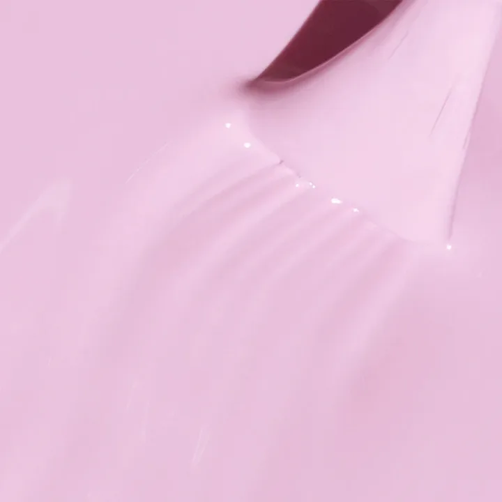 OPI Nature Strong 15ml Natural Mauvement OPI