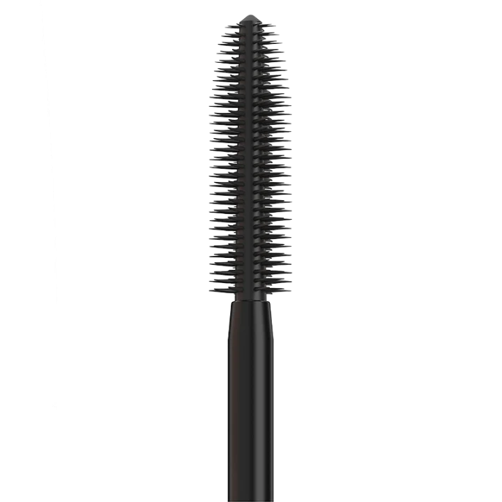 IsaDora Lash Styler Volume Mascara 40 Black 9ml IsaDora