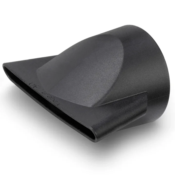 BaByliss Hårfön Power Pro 2000 6704E BaByliss