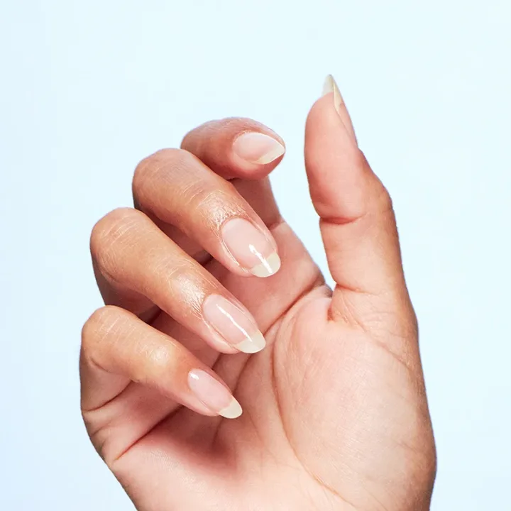 OPI Nature Strong 15ml Base Coat OPI