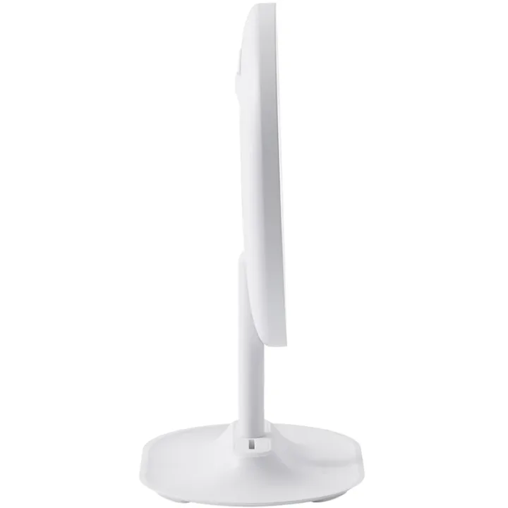 Browgame Advanced Original Lighted Makeup Mirror Browgame Cosmetics