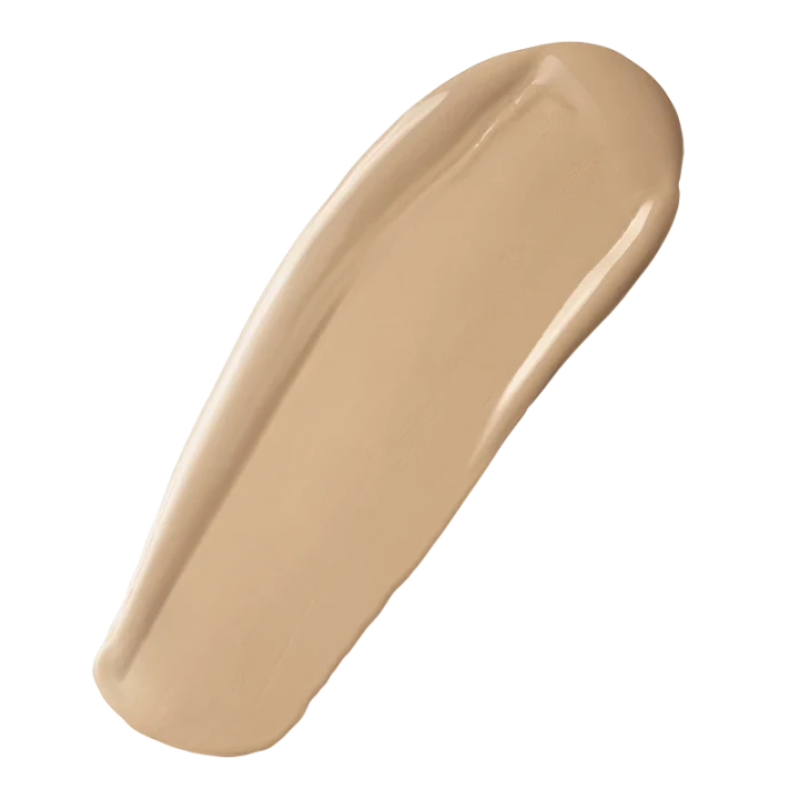 IsaDora No Compromise Lightweight Matte Foundation 30ml 3N IsaDora