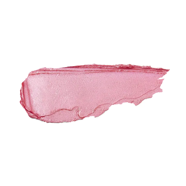 IsaDora Perfect Moisture Lipstick Refill 4g 077 Satin Pink IsaDora